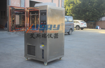 高溫試驗機(jī)優(yōu)點(diǎn)是什么