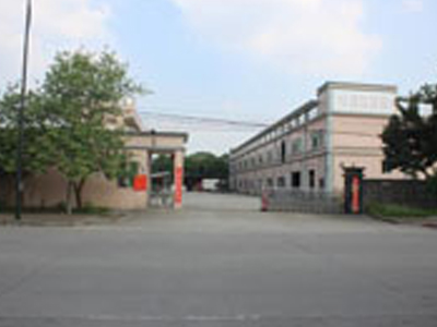 鹽霧試驗箱廠家艾斯瑞儀器科技做哪些產(chǎn)品？