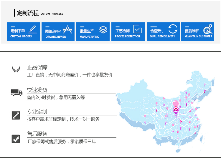 東莞優(yōu)質(zhì)摩擦系數(shù)儀供應商