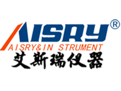 安裝紫外線老化試驗(yàn)箱要與用戶(hù)落實(shí)的環(huán)境條件