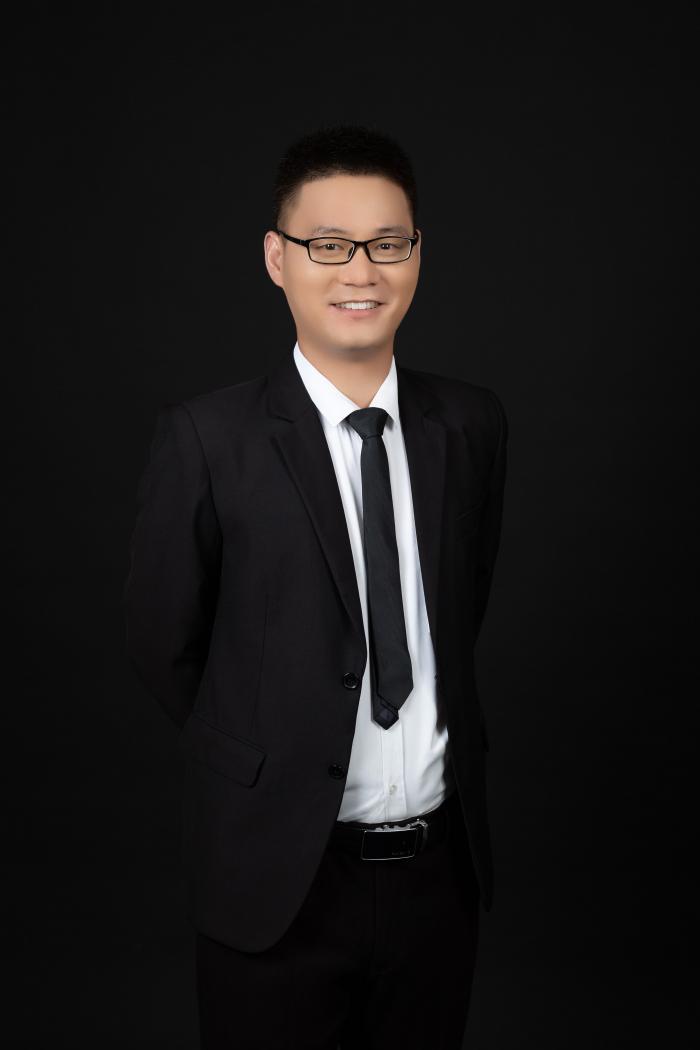 高成長企業(yè)|艾斯瑞儀器：撬動(dòng)“冷門”試驗(yàn)機(jī)產(chǎn)業(yè)大市場