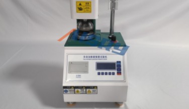 自動破裂強(qiáng)度試驗(yàn)機(jī)技術(shù)參數(shù)是多少